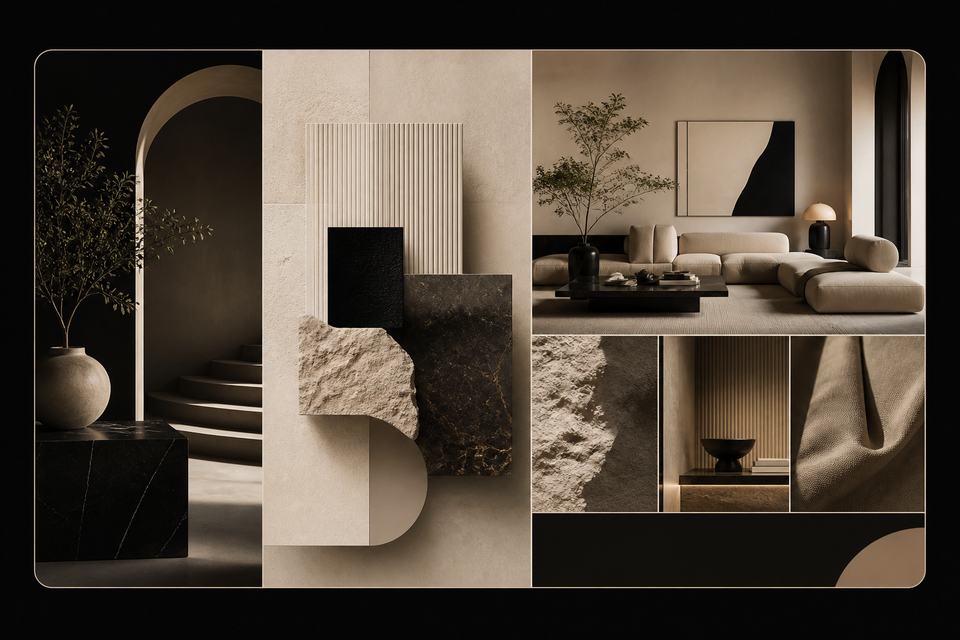 binsdesign.kr 포트폴리오 미리보기