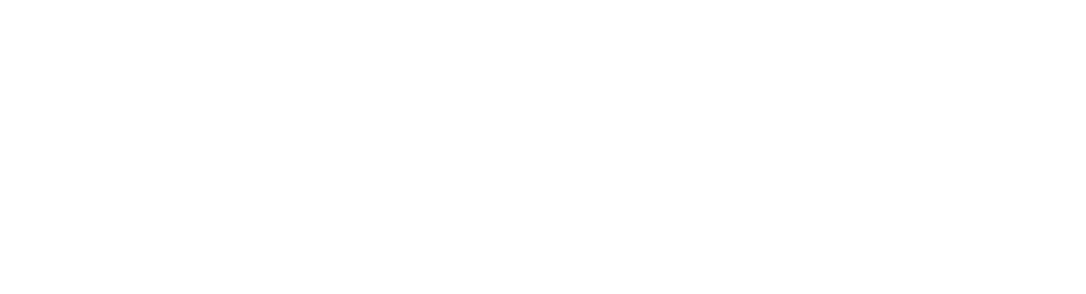 벨론 ENT (Vallon Entertainment)